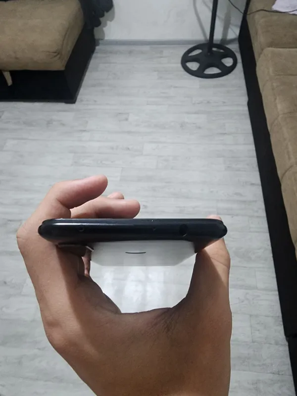 Redmi Note 6 Pro 4/64 (Global Version) 5