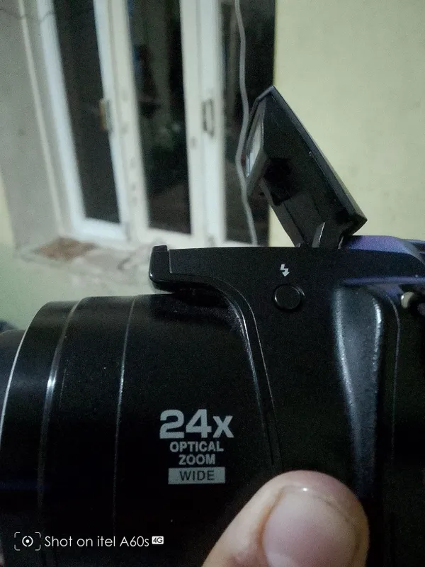 Всем ассалому алейкум. Продаётся фотоаппарат. 4 Всем ассалому алейкум. Продаётся фотоаппарат. 4
