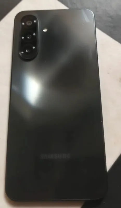 samung a 17 samung a 17