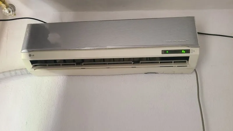 Kanisaner LG sotiladi 2 Kanisaner LG sotiladi 2