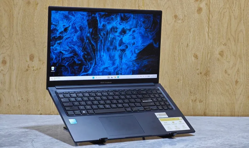 Asus Vivobook noutbuki 1 Asus Vivobook noutbuki 1