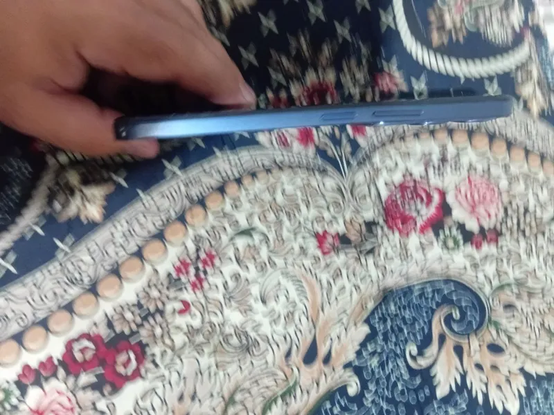 vivo y19c karopka dakumentlari yuolgan 4 vivo y19c karopka dakumentlari yuolgan 4