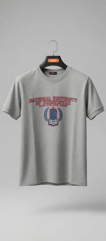 KORPORATIV MERCH TO‘LIQ YECHIM — TEZ VA SIFATLI — фото 5