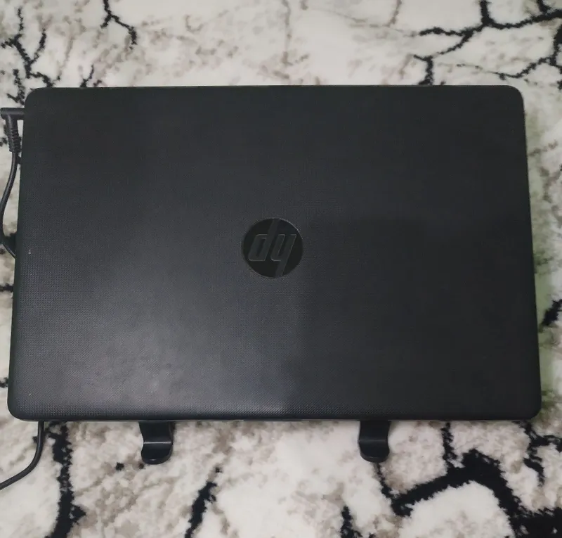сотилади ноутбук HP