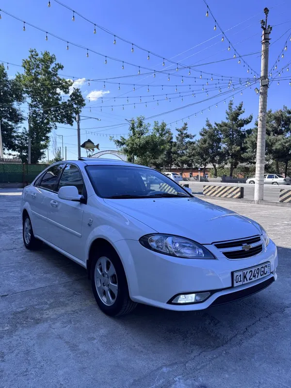 Kraska Tozza !!! Jentira Elegant plus 2019 yil — фото 1