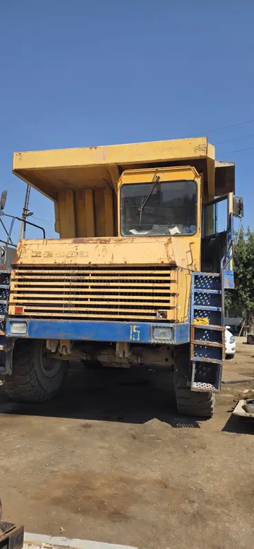 Soz xolda Belaz sotiladi 1 Soz xolda Belaz sotiladi 1