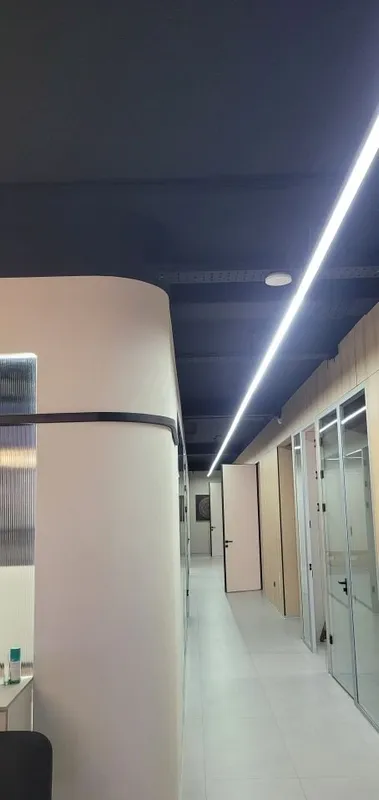 Покраска loft,любой сложности... 2 Покраска loft,любой сложности... 2