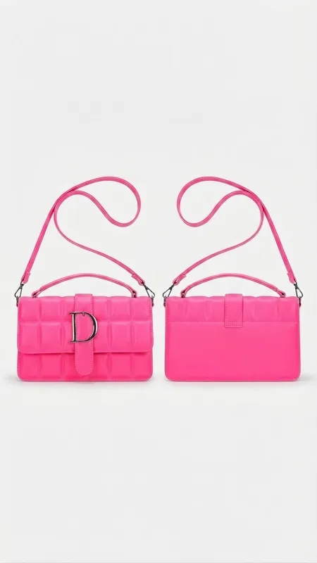 сумка женская,новая,dior бренд,купила в турции