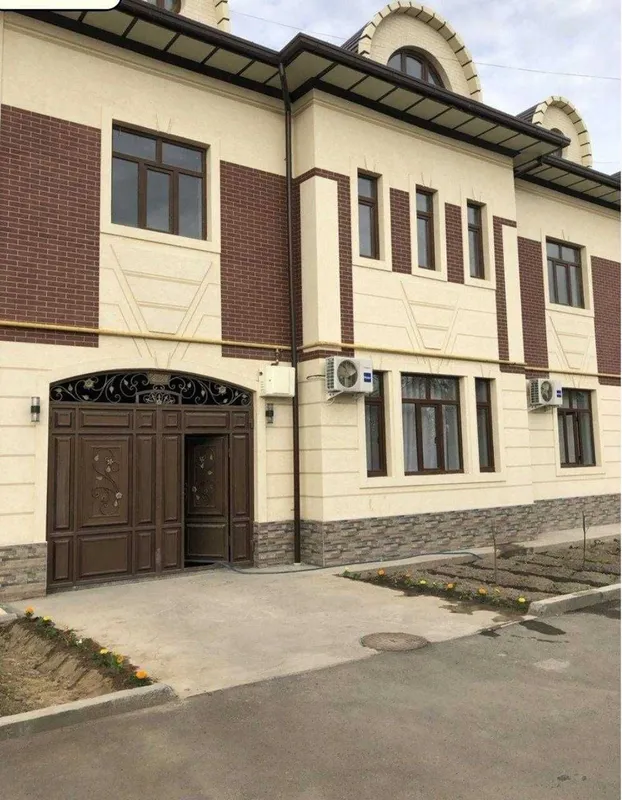 Продажа Евроучатска на Катартале, 2-сотки (N 13516 )