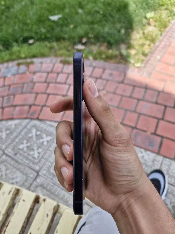 Iphone 12 128 ZP/A 2 Iphone 12 128 ZP/A 2