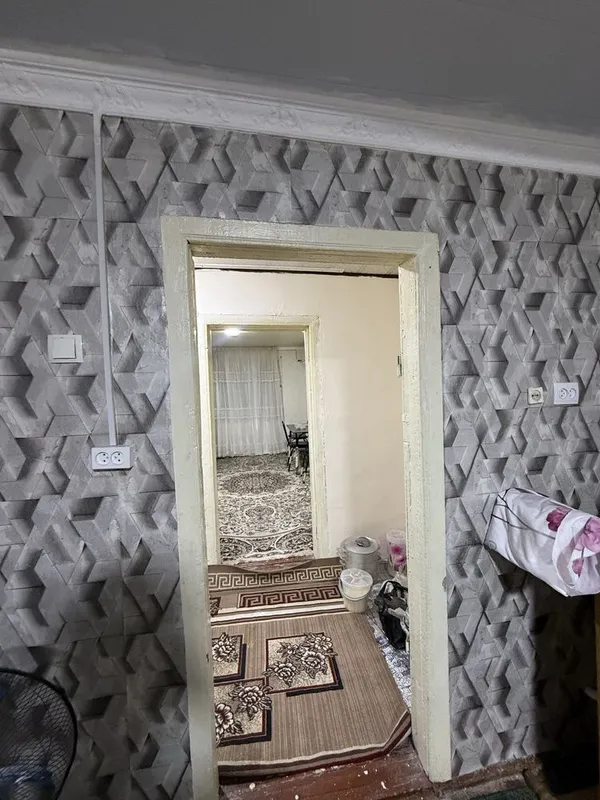 уй сотилади срочна! — фото 4