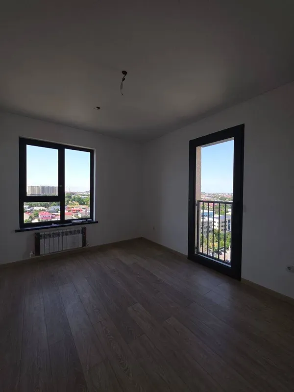 3 xonali kvartira, 85 m2, Mirzo Ulug'bek 6