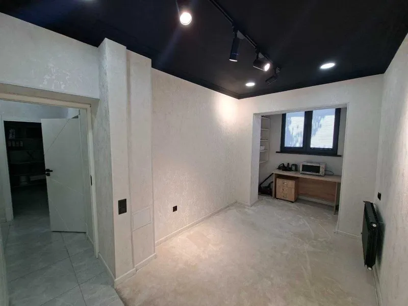 Сдается в Аренду 54,5 м²|Первая линия | Возле Ривьера, Первая Линия 6