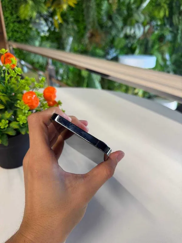 iphone 12 pro 128Gb / skidka 5 iphone 12 pro 128Gb / skidka 5