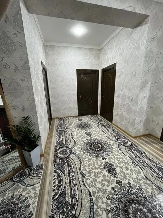 Сдается квартира — фото 5