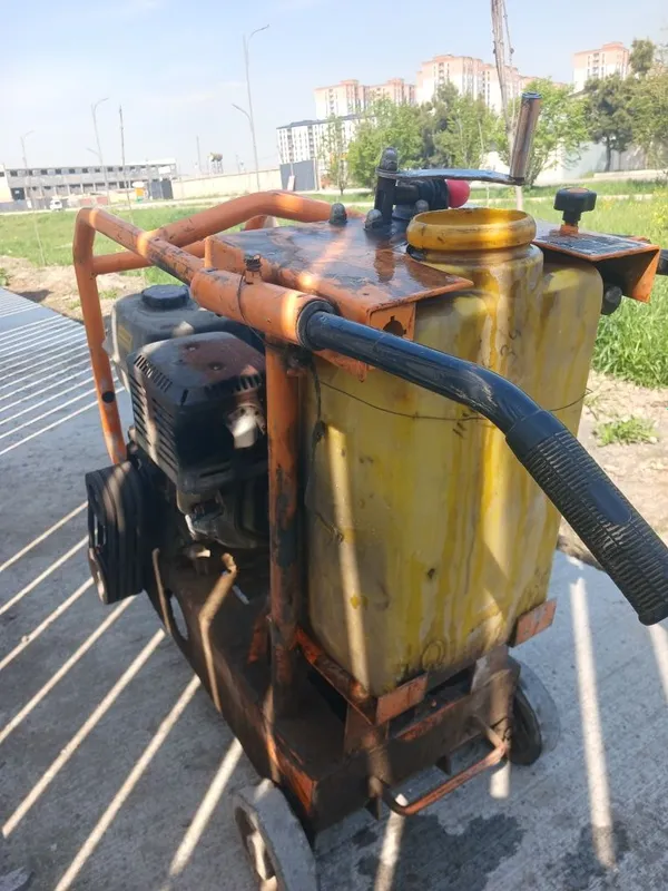 Asfalt beton Kesish xizmatllari Betoniy reskada Kesish Asfalt xizmati Asfalt beton Kesish xizmatllari Betoniy reskada Kesish Asfalt xizmati
