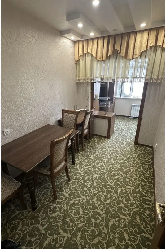 Алгоритм 3хона 500$ 6