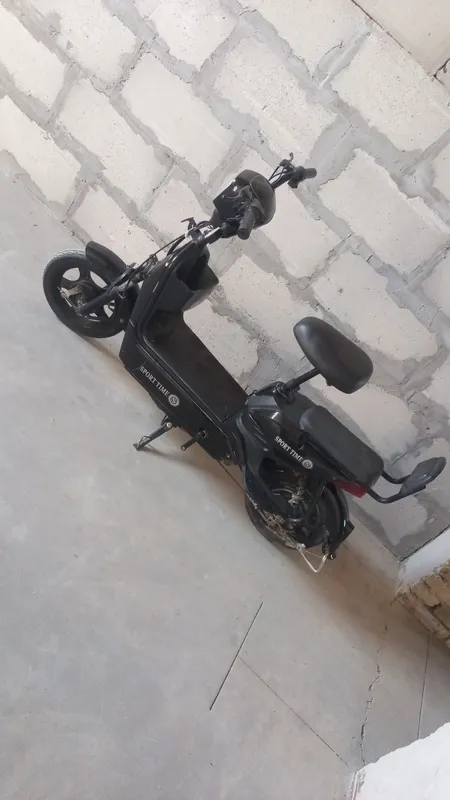 skuter sotiladi narxi 16000 nln 1