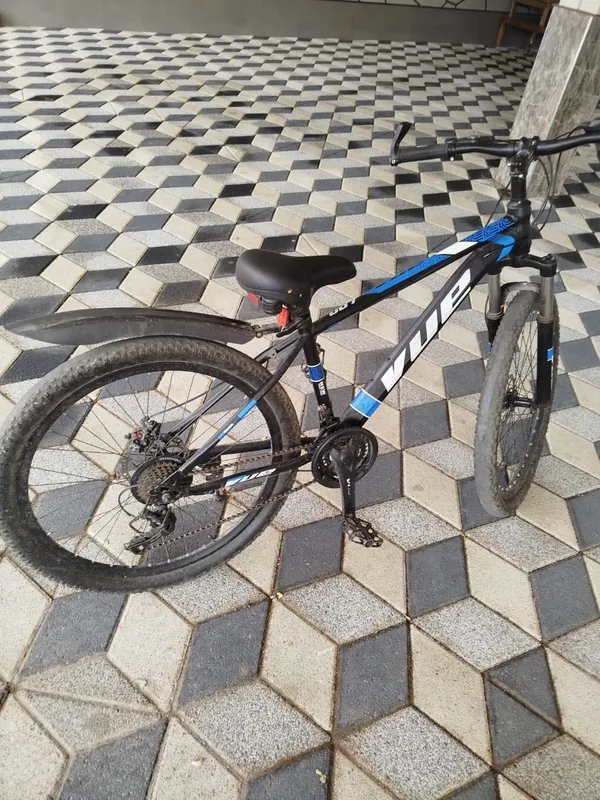 Kattalar uchun velosiped arzon. 1 Kattalar uchun velosiped arzon. 1