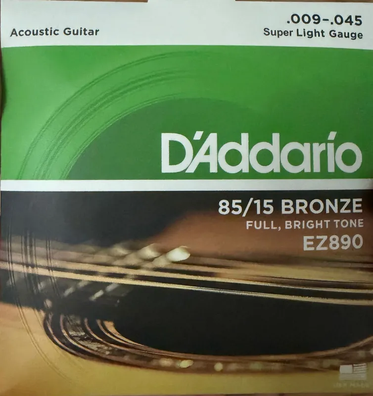 Гитара Cort Earth 60 Acoustic Guitar — фото 2