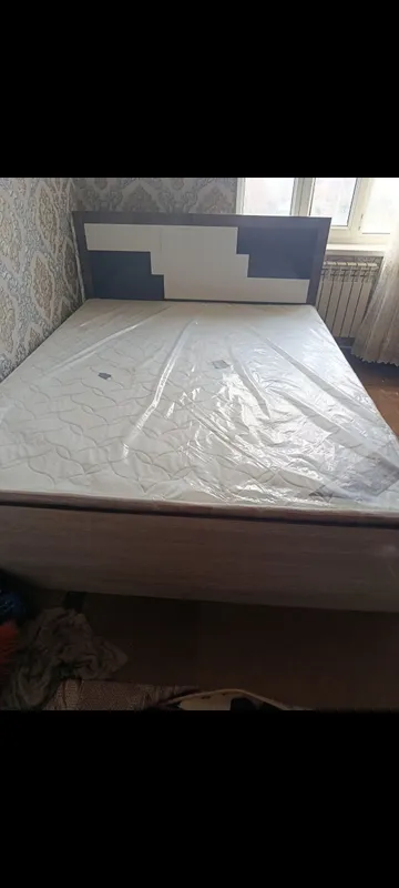Divan Divan
