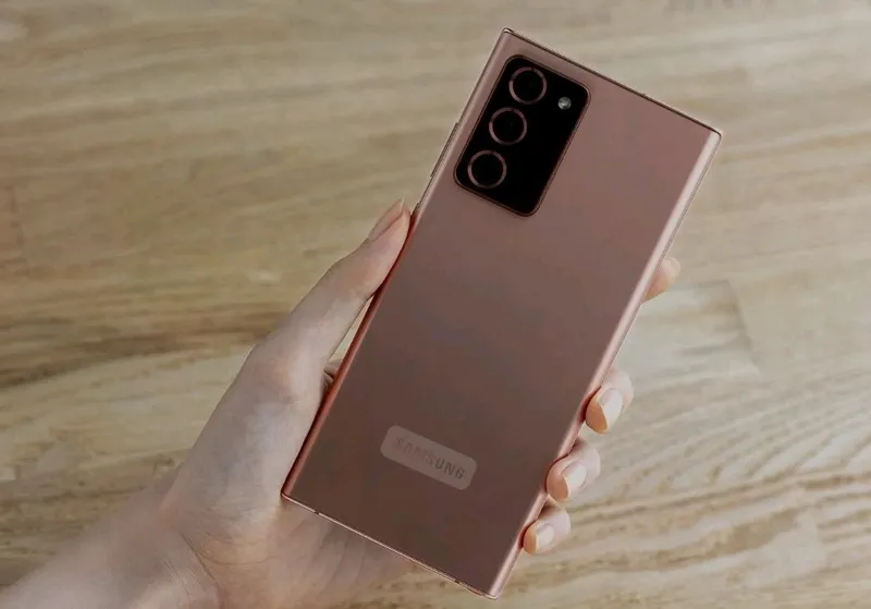 note 20 ultra note 20 ultra