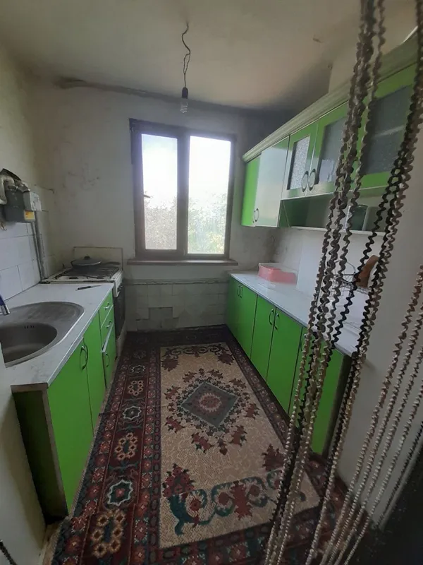 Ижарага уй берилади — фото 5