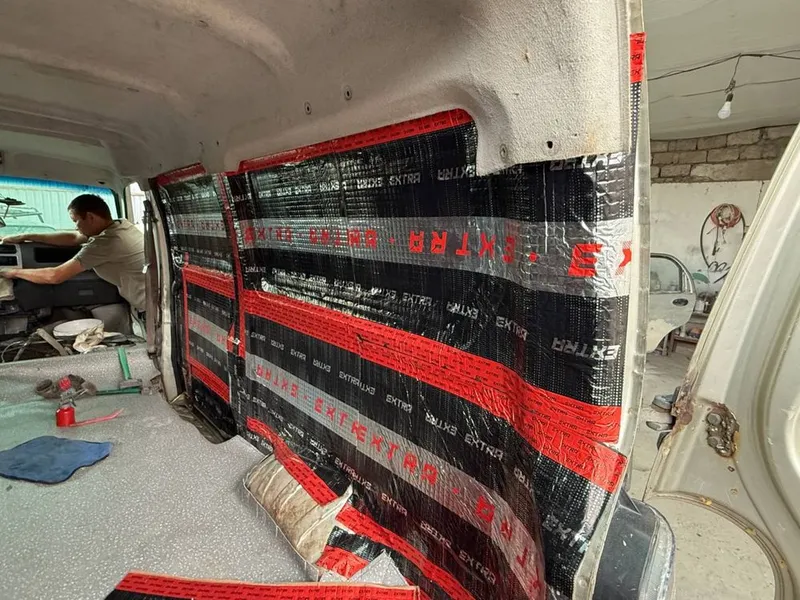 Changan 2014 idealni 3500 srochna — фото 1