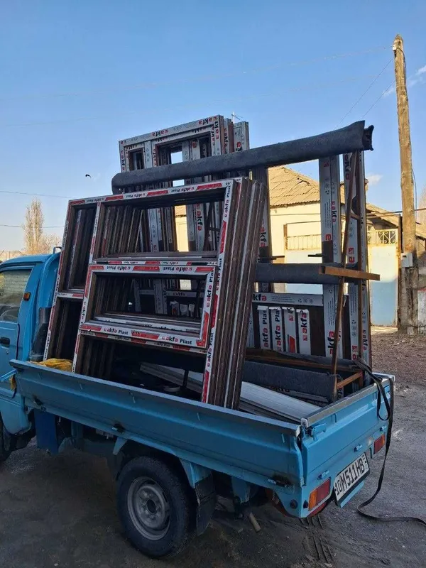 damas 2 labo 2024 yili gaz bor 35 ming km yurgan 4
