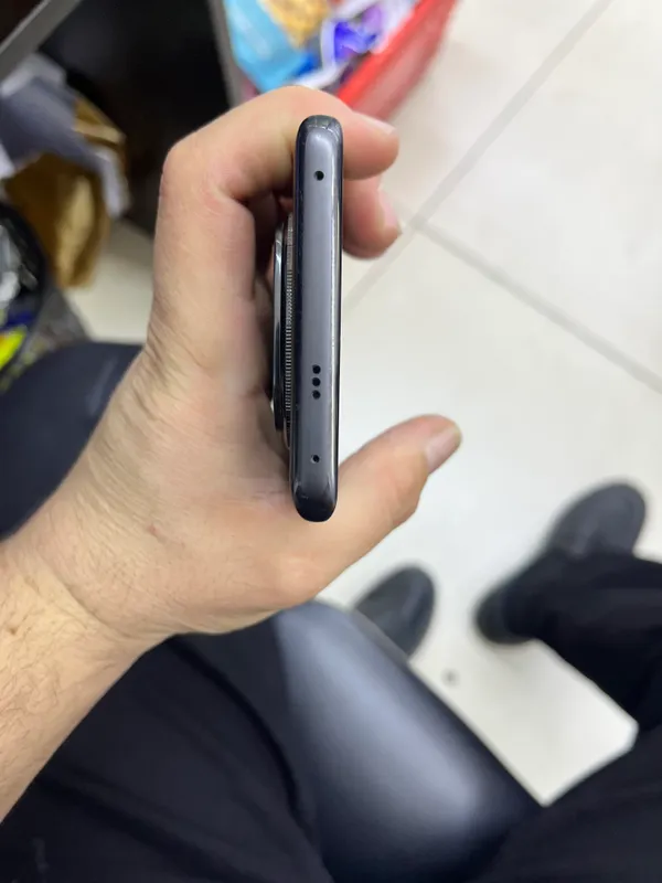 Redmi 3 Redmi 3