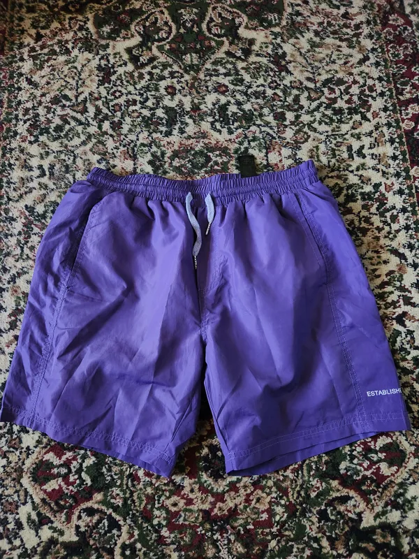 just shorti 1 just shorti 1