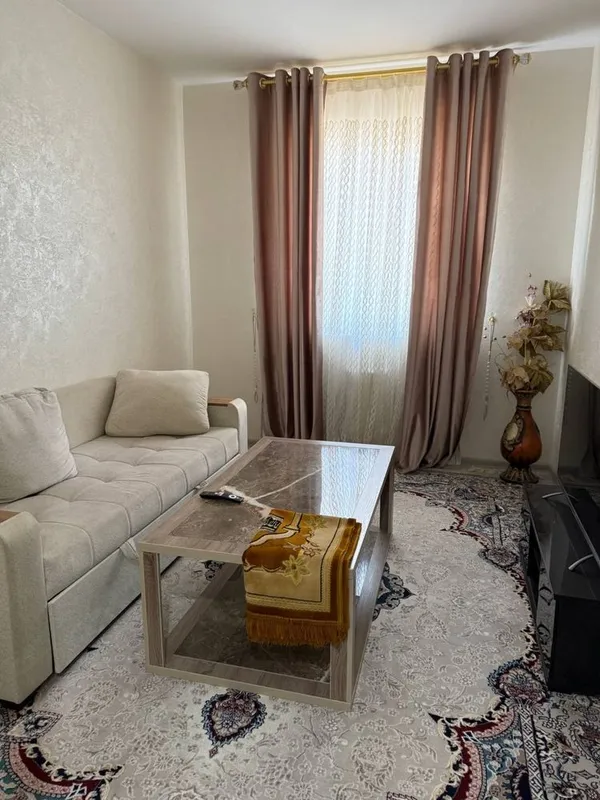 Toshkent viloyati Zangiota tumani, Turkiston mahalla, tasanno ko’chasi