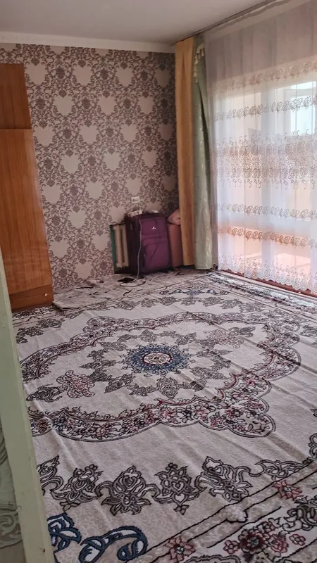 sheriklikka kivartira ayol qizla uchun — фото 1
