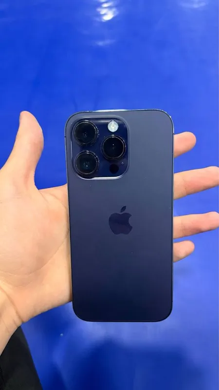 Iphone 14 pro 128gb 1 Iphone 14 pro 128gb 1