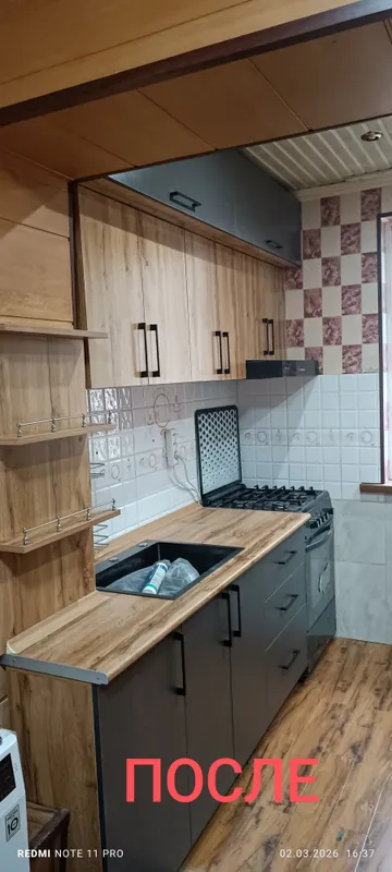 мебель на заказ — фото 1