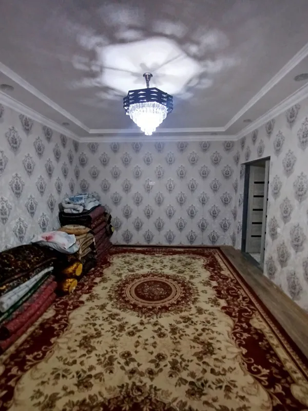 4/7/9 Юнусабад 16 5 4/7/9 Юнусабад 16 5