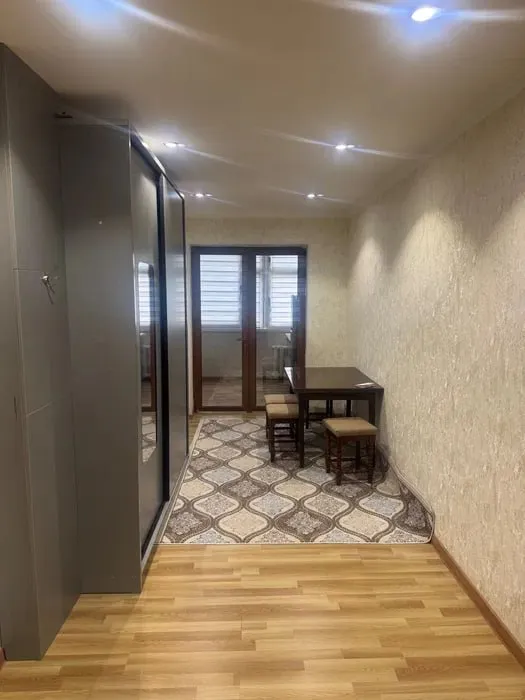 Сдается квартира