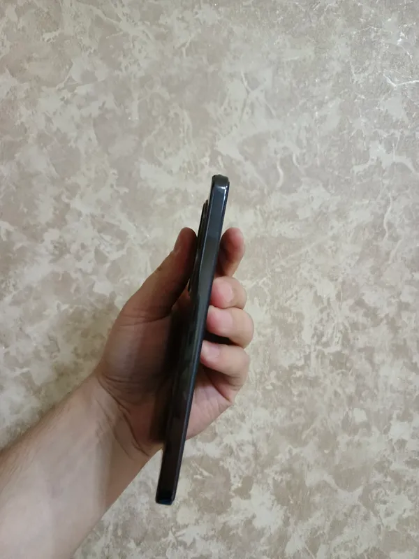 honor x9d 8 256 ГБ 7 honor x9d 8 256 ГБ 7