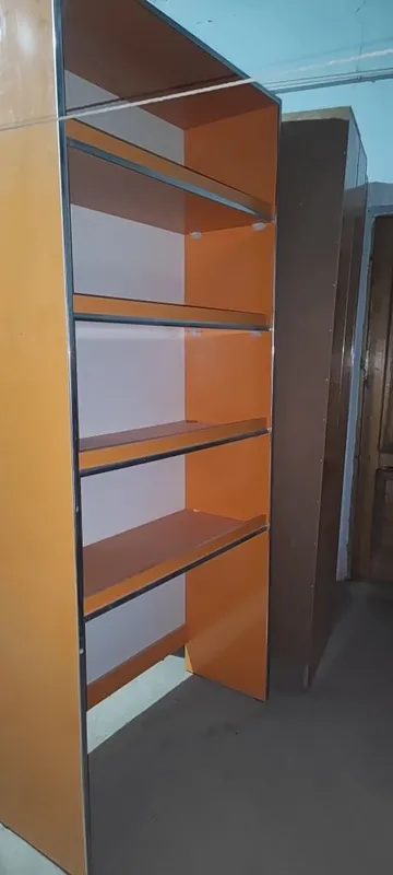 Продажа стелажей 4 Продажа стелажей 4