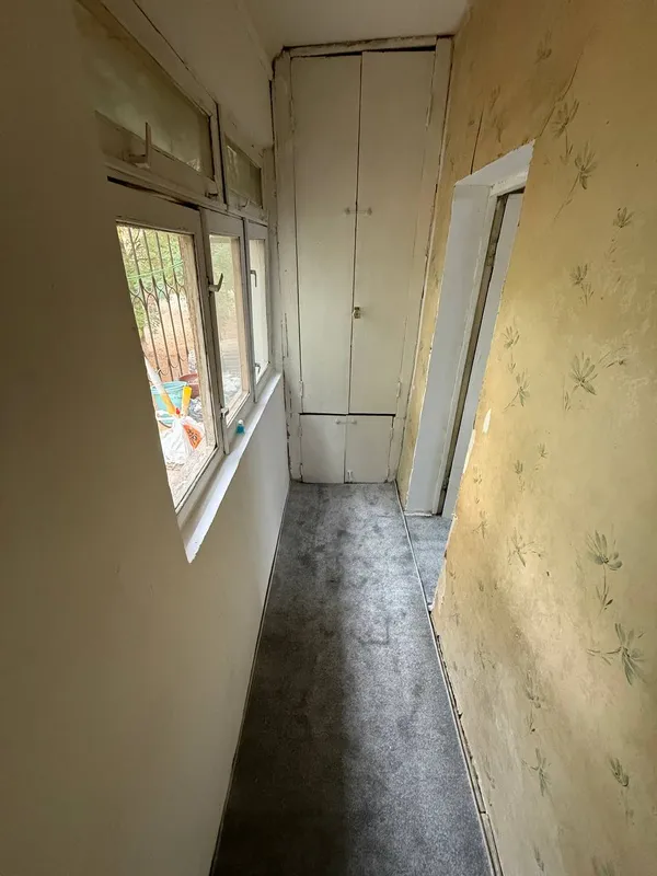 Продаётся квартира. Юнусабад. 2 квартал 7 Продаётся квартира. Юнусабад. 2 квартал 7
