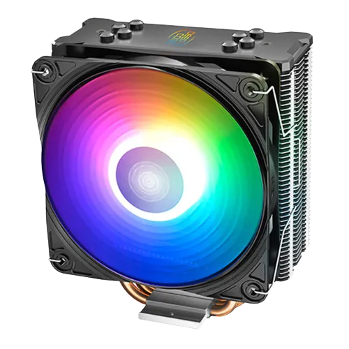 Кулер Deepcool GAMMAXX GT A-RGB 1