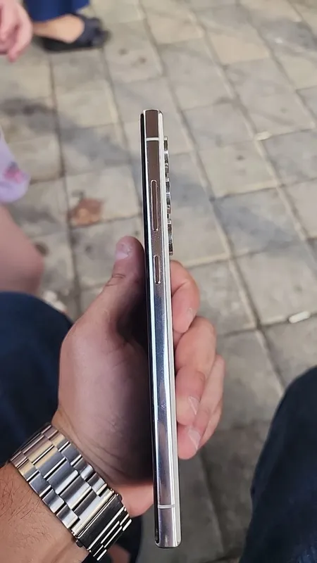 Samsung S 23 Ultra срочно — фото 6