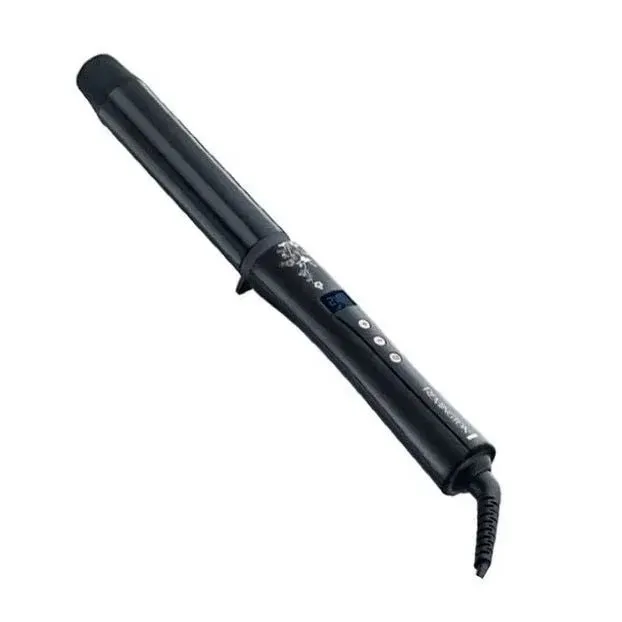 Продается плойка Remington — фото 1