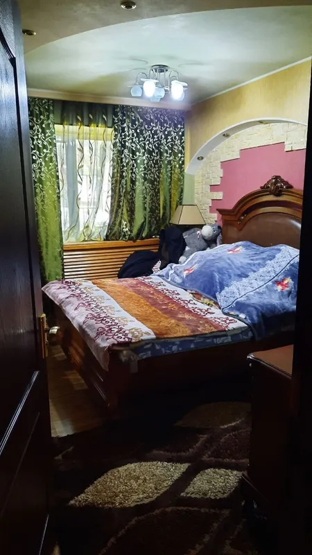 продам чиланзар 23. трёх комнатная 1 продам чиланзар 23. трёх комнатная 1