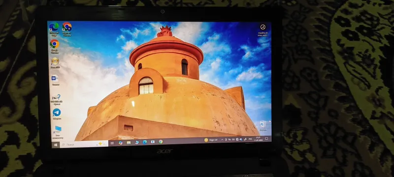 Noutbook SSD Windows 10 1 Noutbook SSD Windows 10 1