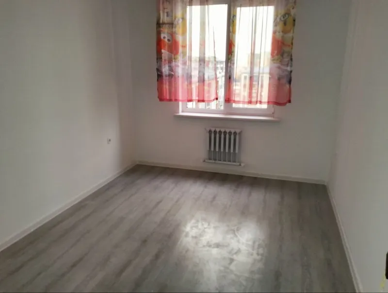 Sergli yangi xayot nur xayot 3xona 300₽ 6