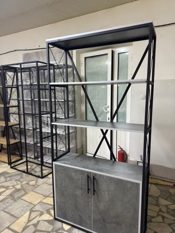 Loft mebillar ishlab chiqaramiz harxil dizayinda tayyorlari bor 3 Loft mebillar ishlab chiqaramiz harxil dizayinda tayyorlari bor 3