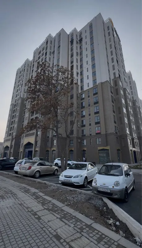 Помещение в Узмакон 94м2 под офис. 3 Помещение в Узмакон 94м2 под офис. 3