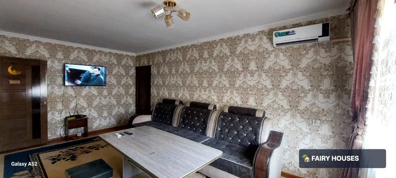 Квартира сдаётся в аренду 2 Квартира сдаётся в аренду 2