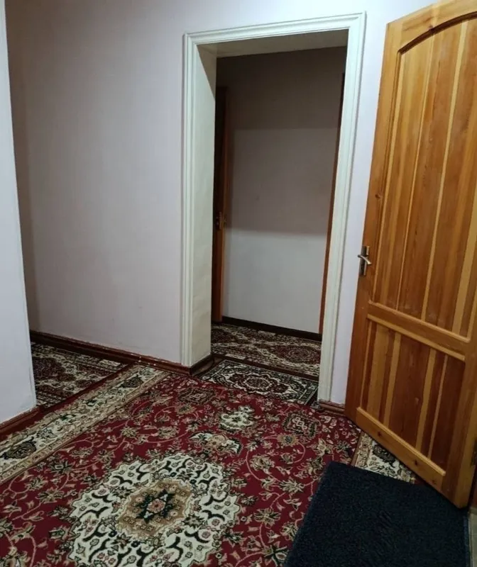 Яшнабод тузель метро квартира аренда 8
